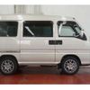 subaru sambar-dias-van 2012 -SUBARU 【川越 480】--Samber Dias Van EBD-TV2--TV2-150504---SUBARU 【川越 480】--Samber Dias Van EBD-TV2--TV2-150504- image 43