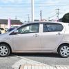 daihatsu mira-e-s 2013 -DAIHATSU--Mira e:s DBA-LA300S--LA300S-1210139---DAIHATSU--Mira e:s DBA-LA300S--LA300S-1210139- image 23