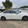 mercedes-benz c-class 2014 -MERCEDES-BENZ--Benz C Class DBA-204048--WDD2040482A944831---MERCEDES-BENZ--Benz C Class DBA-204048--WDD2040482A944831- image 14