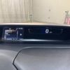 nissan serena 2017 CFJ1774227 image 3