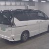 nissan serena 2018 quick_quick_DAA-HFC27_HFC27-011836 image 6