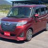 toyota roomy 2019 CFJ1563725 image 16