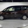 nissan serena 2015 -NISSAN--Serena DAA-HC26--HC26-125704---NISSAN--Serena DAA-HC26--HC26-125704- image 4