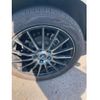 nissan serena 2016 CFJ1616399 image 6