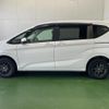 honda freed 2018 -HONDA 【名変中 】--Freed GB6--1012603---HONDA 【名変中 】--Freed GB6--1012603- image 24