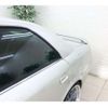 toyota chaser 2000 CFJ1649017 image 21