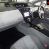 toyota prius-α 2012 -TOYOTA--Prius α ZVW40W-3032307---TOYOTA--Prius α ZVW40W-3032307- image 4
