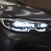 bmw 3-series 2021 CFJ1587029 image 21
