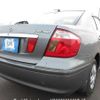 toyota premio 2004 646828-Y2025060060F-12 image 5