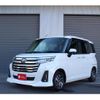toyota roomy 2021 quick_quick_M900A_M900A-0569501 image 1