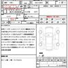 toyota prius 2016 quick_quick_DAA-ZVW51_ZVW51-8014497 image 21