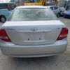 toyota corolla-axio 2010 CFJ1526288 image 17