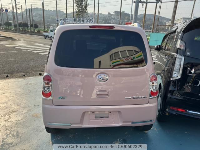 daihatsu mira-cocoa 2013 quick_quick_DBA-L675S_L675S-0154029 image 2