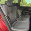 subaru outback 2014 -SUBARU--Legacy OutBack DBA-BRM--BRM-031074---SUBARU--Legacy OutBack DBA-BRM--BRM-031074- image 9