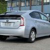 toyota prius 2012 CFJ1682015 image 9