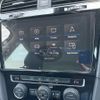 volkswagen golf-variant 2018 CFJ1653838 image 26