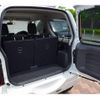 suzuki jimny 2018 quick_quick_ABA-JB23W_JB23W-780569 image 19