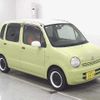 daihatsu move-latte 2006 -DAIHATSU 【広島 581ﾓ3379】--Move Latte L550S-0065060---DAIHATSU 【広島 581ﾓ3379】--Move Latte L550S-0065060- image 1