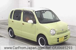 daihatsu move-latte 2006 -DAIHATSU 【広島 581ﾓ3379】--Move Latte L550S-0065060---DAIHATSU 【広島 581ﾓ3379】--Move Latte L550S-0065060-