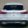 mercedes-benz gla-class 2020 -MERCEDES-BENZ--Benz GLA 3DA-247713M--W1N2477132J182440---MERCEDES-BENZ--Benz GLA 3DA-247713M--W1N2477132J182440- image 14