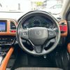 honda vezel 2016 -HONDA--VEZEL DAA-RU3--RU3-1114499---HONDA--VEZEL DAA-RU3--RU3-1114499- image 20