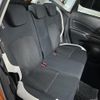 nissan note 2016 -NISSAN--Note DAA-HE12--HE12-001649---NISSAN--Note DAA-HE12--HE12-001649- image 13