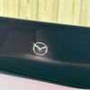mazda mazda3-fastback 2021 CFJ1789483 image 4