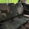 toyota estima 2014 CFJ1692431 image 10