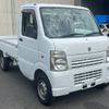 suzuki carry-truck 2013 -SUZUKI--Carry Truck DA63T--DA63T-815567---SUZUKI--Carry Truck DA63T--DA63T-815567- image 24