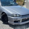 nissan skyline-coupe 1999 10755018f758a2e5ad5f115375edc669 image 10