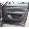 mazda cx-5 2017 -MAZDA--CX-5 LDA-KF2P--KF2P-119251---MAZDA--CX-5 LDA-KF2P--KF2P-119251- image 14