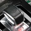 mercedes-benz amg 2018 CFJ1531533 image 15