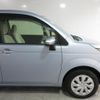 toyota spade 2012 quick_quick_NCP145_NCP145-9004446 image 11