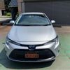 toyota corolla-touring-wagon 2023 CFJ1499653 image 22
