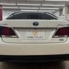 toyota crown 2014 -TOYOTA--Crown DAA-AWS210--AWS210-6069648---TOYOTA--Crown DAA-AWS210--AWS210-6069648- image 17