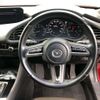 mazda mazda3 2019 -MAZDA--MAZDA3 6BA-BP5P--BP5P-102478---MAZDA--MAZDA3 6BA-BP5P--BP5P-102478- image 7
