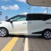 toyota sienta 2016 quick_quick_DBA-NSP170G_NSP170-7034066 image 2