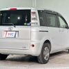 toyota sienta 2012 CFJ1839653 image 16