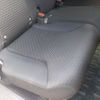 honda freed-spike 2012 CFJ1601820 image 36