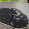 honda freed 2020 -HONDA--Freed GB5-3117824---HONDA--Freed GB5-3117824- image 1