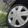 suzuki spacia 2023 -SUZUKI--Spacia 5AA-MK94S--MK94S-112970---SUZUKI--Spacia 5AA-MK94S--MK94S-112970- image 13
