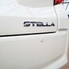 subaru stella 2019 -SUBARU--Stella DBA-LA150F--LA150F-2601527---SUBARU--Stella DBA-LA150F--LA150F-2601527- image 16