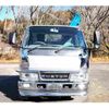 mitsubishi-fuso canter 2002 -MITSUBISHI--Canter KK-FE51CB--FE51CB-570410---MITSUBISHI--Canter KK-FE51CB--FE51CB-570410- image 8