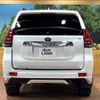 toyota land-cruiser-prado 2022 -TOYOTA--Land Cruiser Prado 3BA-TRJ150W--TRJ150-0149643---TOYOTA--Land Cruiser Prado 3BA-TRJ150W--TRJ150-0149643- image 17