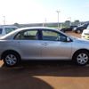 toyota corolla-axio 2007 -TOYOTA--Corolla Axio DBA-NZE141--NZE141-6066328---TOYOTA--Corolla Axio DBA-NZE141--NZE141-6066328- image 5