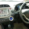 honda fit 2011 -HONDA--Fit GP1--1079103---HONDA--Fit GP1--1079103- image 8