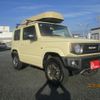 suzuki jimny 2019 CFJ1522031 image 4