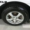 toyota corolla-axio 2012 -TOYOTA--Corolla Axio NZE144--3003312---TOYOTA--Corolla Axio NZE144--3003312- image 10