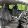 nissan note 2024 CFJ1691081 image 8