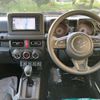 suzuki jimny 2025 CFJ1566878 image 11